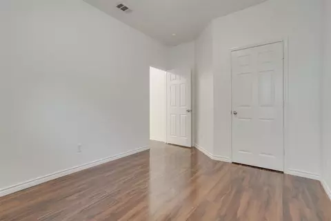 4224 Highgate Rd, Fort Worth, TX 76244 photo 30
