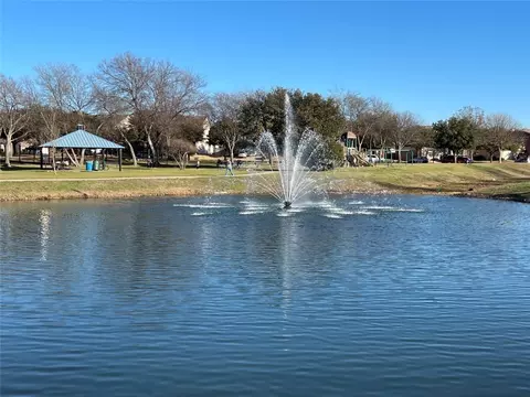 4224 Highgate Rd, Fort Worth, TX 76244 photo 39