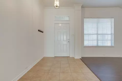 4224 Highgate Rd, Fort Worth, TX 76244 photo 5