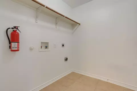 4224 Highgate Rd, Fort Worth, TX 76244 photo 34