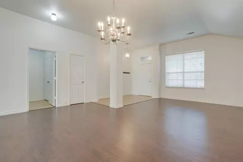 4224 Highgate Rd, Fort Worth, TX 76244 photo 8