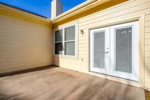 4224 Highgate Rd, Fort Worth, TX 76244 photo 35