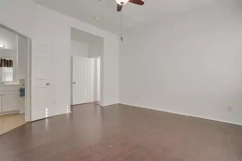 4224 Highgate Rd, Fort Worth, TX 76244 photo 21