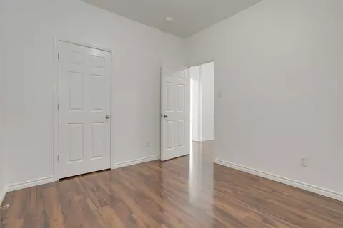 4224 Highgate Rd, Fort Worth, TX 76244 photo 32
