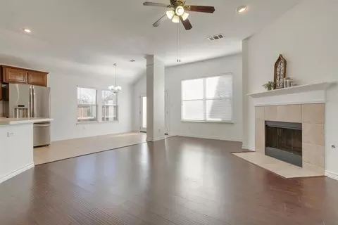 4224 Highgate Rd, Fort Worth, TX 76244 photo 16