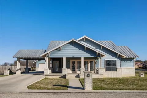 808 Scarlet Dr, Early, TX 76802