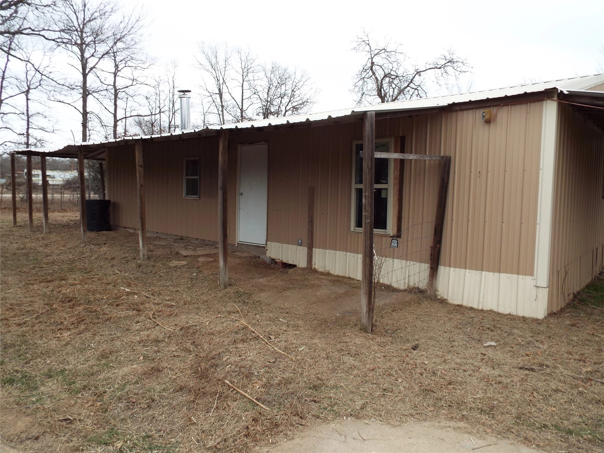 620 Vz County Rd 2426  