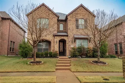 1588 Cromwell Ct, Rockwall, TX 75032