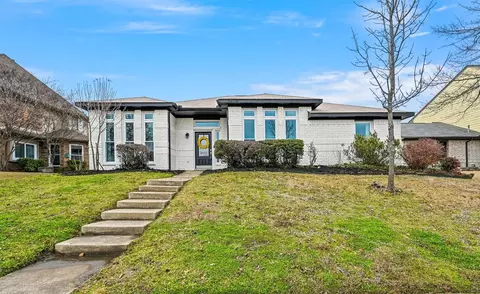 3409 Jasmine Ln, Rowlett, TX 75089