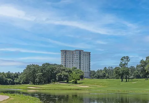 2801 Wexford Dr #1303, Tyler, TX 75709