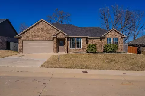 1641 Interlude Dr, Dallas, TX 75241