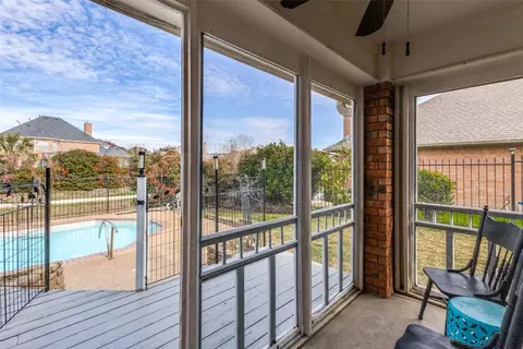 8405 Navigation Dr, Rowlett, TX 75088 photo 23