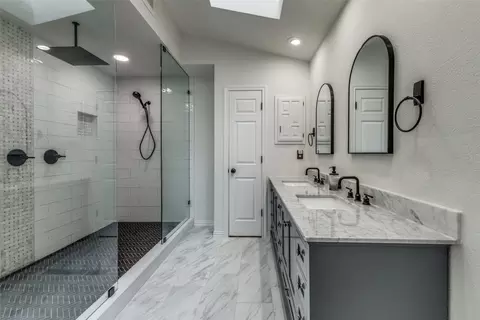 8405 Navigation Dr, Rowlett, TX 75088 photo 17