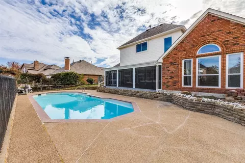 8405 Navigation Dr, Rowlett, TX 75088 photo 24