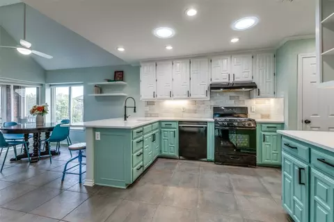 8405 Navigation Dr, Rowlett, TX 75088 photo 12