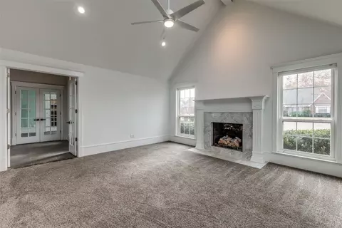 8405 Navigation Dr, Rowlett, TX 75088 photo 8