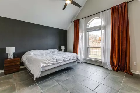 8405 Navigation Dr, Rowlett, TX 75088 photo 15