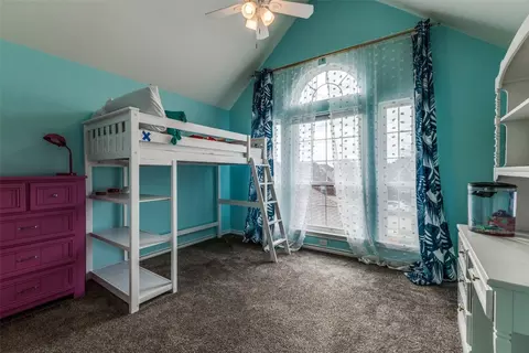 8405 Navigation Dr, Rowlett, TX 75088 photo 18