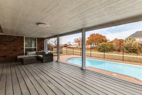 8405 Navigation Dr, Rowlett, TX 75088 photo 21