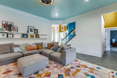 8405 Navigation Dr, Rowlett, TX 75088 photo 6