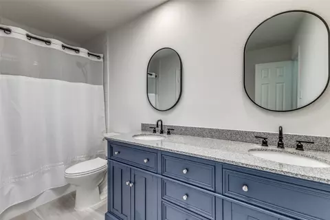 8405 Navigation Dr, Rowlett, TX 75088 photo 19