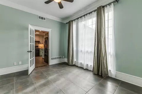 8405 Navigation Dr, Rowlett, TX 75088 photo 9