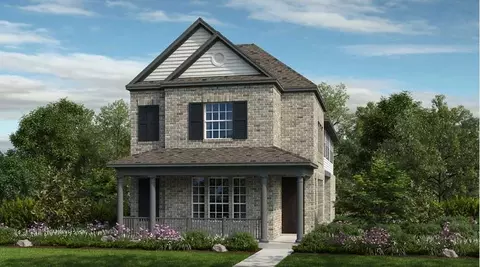 13960 Bohannon Dr, Frisco, TX 75033