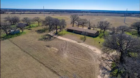 751 Cr 448, De Leon, TX 76444