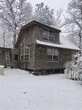 7059 Cr Rd 410, Normangee, TX 77871
