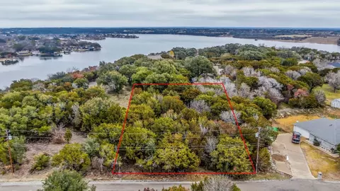 4405 San Mateo Ct, Granbury, TX 76048