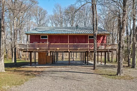 2301 Nicole St, Shreveport, LA 71107