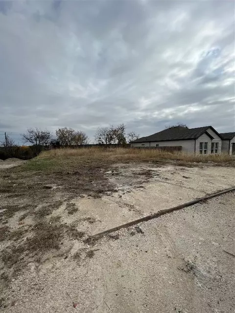 6412 Teague Dr, Dallas, TX 75241