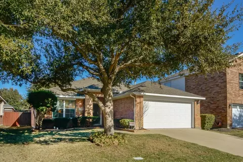 7508 Burton Ln, Mckinney, TX 75072