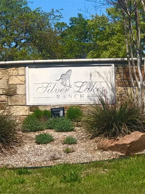 Tbd Sandstone Court, Sunset, TX 76230