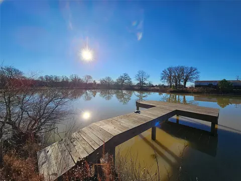 4033 Tx 19, Sulphur Springs, TX 75482