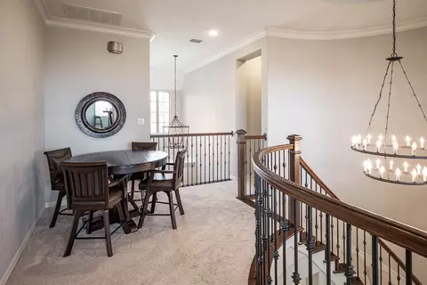310 Gentry Dr, Prosper, TX 75078 photo 21