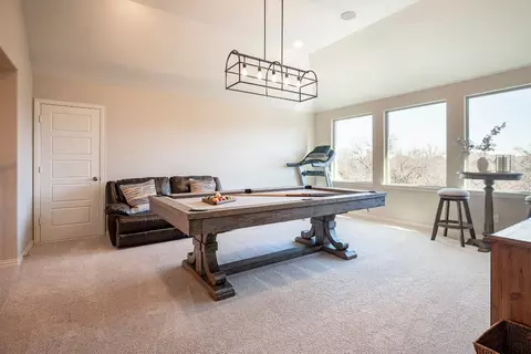 310 Gentry Dr, Prosper, TX 75078 photo 18