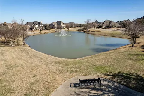 310 Gentry Dr, Prosper, TX 75078 photo 39