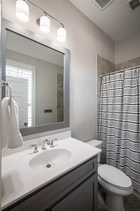 310 Gentry Dr, Prosper, TX 75078 photo 25
