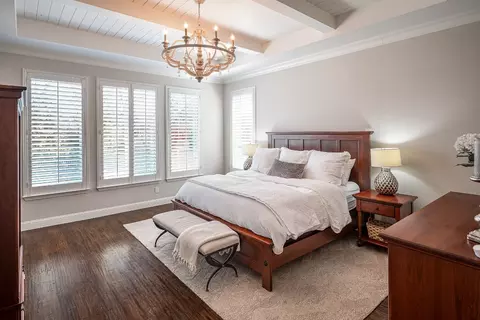 310 Gentry Dr, Prosper, TX 75078 photo 10