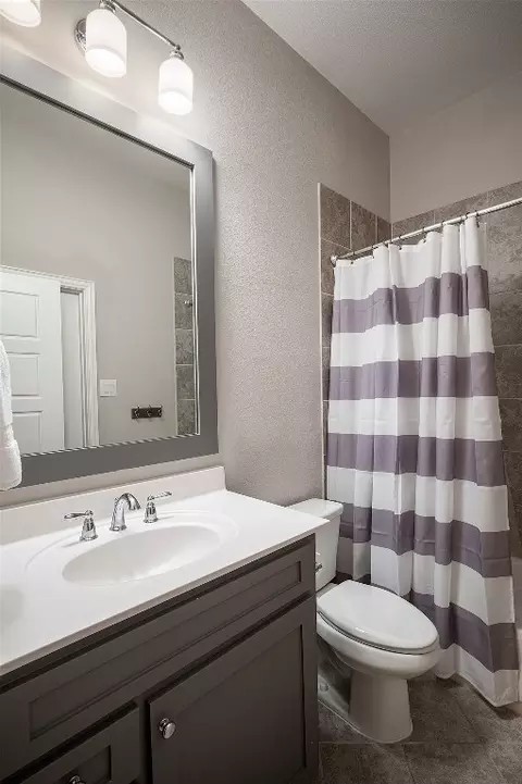 310 Gentry Dr, Prosper, TX 75078 photo 23