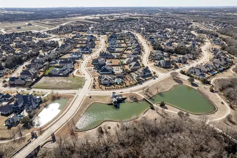 310 Gentry Dr, Prosper, TX 75078 photo 37