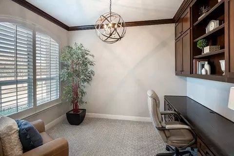 310 Gentry Dr, Prosper, TX 75078 photo 15