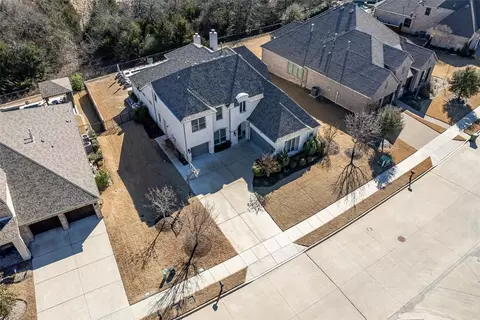 310 Gentry Dr, Prosper, TX 75078 photo 40