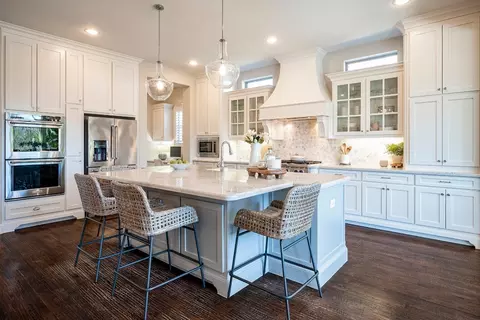 310 Gentry Dr, Prosper, TX 75078 photo 7