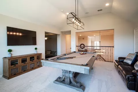 310 Gentry Dr, Prosper, TX 75078 photo 19