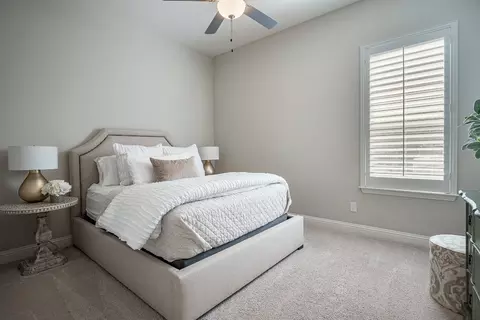 310 Gentry Dr, Prosper, TX 75078 photo 16