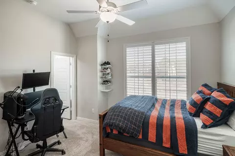 310 Gentry Dr, Prosper, TX 75078 photo 24