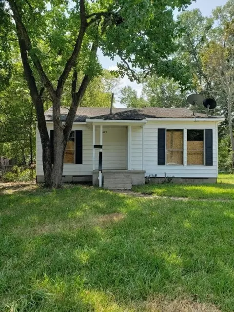 622 W 75th St, Shreveport, LA 71106