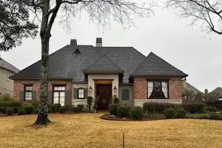 10940 Belle Cour Way, Shreveport, LA 71106